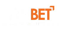 Trang Chủ 789BET