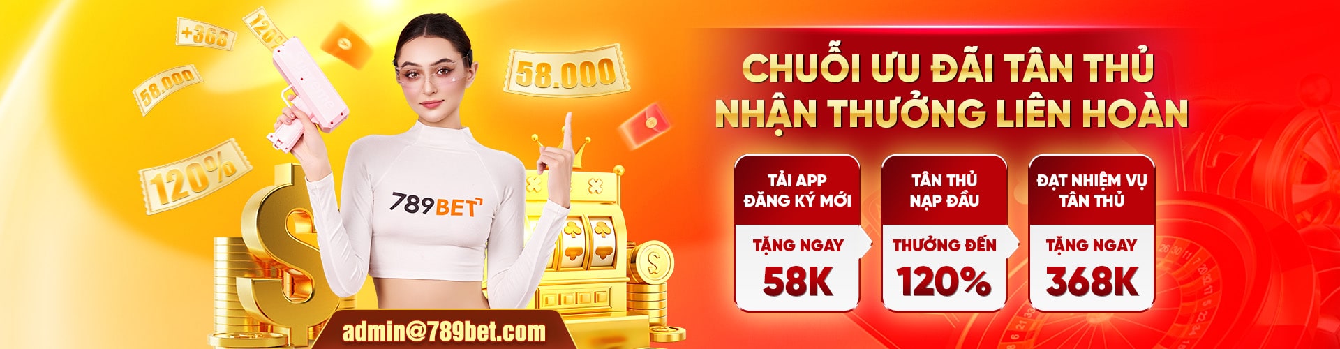 banner meijia789 com